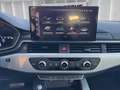 Audi A4 30 2.0 TDI Avant Blau - thumbnail 15