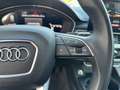 Audi A4 30 2.0 TDI Avant Blau - thumbnail 21