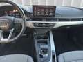 Audi A4 30 2.0 TDI Avant Blau - thumbnail 14