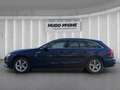 Audi A4 30 2.0 TDI Avant Blau - thumbnail 2