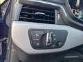 Audi A4 30 2.0 TDI Avant Blau - thumbnail 19