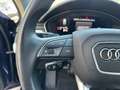 Audi A4 30 2.0 TDI Avant Blau - thumbnail 20