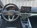 Audi A4 30 2.0 TDI Avant Blau - thumbnail 12