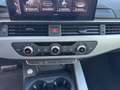 Audi A4 30 2.0 TDI Avant Blau - thumbnail 23