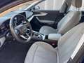 Audi A4 30 2.0 TDI Avant Blau - thumbnail 10