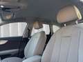 Audi A4 30 2.0 TDI Avant Blau - thumbnail 16