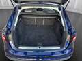 Audi A4 30 2.0 TDI Avant Blau - thumbnail 18