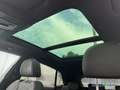 Audi SQ8 4.0 TFSI quattro B&O/Pano/HUD/AHK/Standhzg./ACC Grau - thumbnail 10