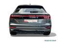 Audi SQ8 4.0 TFSI quattro B&O/Pano/HUD/AHK/Standhzg./ACC Grau - thumbnail 5