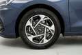 Hyundai i30 1.0 TGDI Klass LR 48V 120 Azul - thumbnail 11