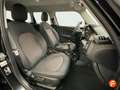 MINI Cooper 5 PUERTAS Negro - thumbnail 12