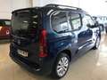 Opel Combo Combo-e Life Elegance Plus L Azul - thumbnail 3