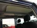 Opel Combo Combo-e Life Elegance Plus L Azul - thumbnail 13