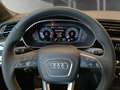 Audi Q3 40 2.0 TDI quattro AHK*LED*RFK*18 Zoll Schwarz - thumbnail 11