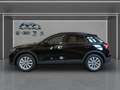 Audi Q3 40 2.0 TDI quattro AHK*LED*RFK*18 Zoll Schwarz - thumbnail 4
