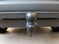 Audi Q3 40 2.0 TDI quattro AHK*LED*RFK*18 Zoll Schwarz - thumbnail 19