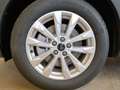 Audi Q3 40 2.0 TDI quattro AHK*LED*RFK*18 Zoll Schwarz - thumbnail 7