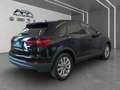 Audi Q3 40 2.0 TDI quattro AHK*LED*RFK*18 Zoll Schwarz - thumbnail 3