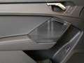 Audi Q3 40 2.0 TDI quattro AHK*LED*RFK*18 Zoll Schwarz - thumbnail 16