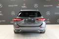 Mercedes-Benz C 300 300e Estate Business Line DOS 7429 Grijs - thumbnail 6