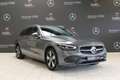 Mercedes-Benz C 300 300e Estate Business Line DOS 7429 Grijs - thumbnail 3