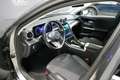 Mercedes-Benz C 300 300e Estate Business Line DOS 7429 Grijs - thumbnail 10