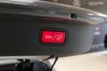 Mercedes-Benz C 300 300e Estate Business Line DOS 7429 Grijs - thumbnail 22