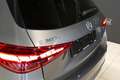 Mercedes-Benz C 300 300e Estate Business Line DOS 7429 Grijs - thumbnail 25