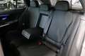 Mercedes-Benz C 300 300e Estate Business Line DOS 7429 Grijs - thumbnail 20