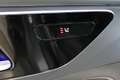 Mercedes-Benz C 300 300e Estate Business Line DOS 7429 Grijs - thumbnail 18
