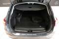 Mercedes-Benz C 300 300e Estate Business Line DOS 7429 Grijs - thumbnail 21