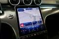 Mercedes-Benz C 300 300e Estate Business Line DOS 7429 Grijs - thumbnail 14