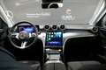 Mercedes-Benz C 300 300e Estate Business Line DOS 7429 Grijs - thumbnail 11