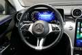 Mercedes-Benz C 300 300e Estate Business Line DOS 7429 Grijs - thumbnail 12