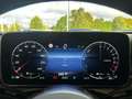 Mercedes-Benz C 300 300e Estate Business Line DOS 7429 Grijs - thumbnail 13