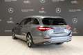 Mercedes-Benz C 300 300e Estate Business Line DOS 7429 Grijs - thumbnail 7