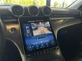Mercedes-Benz C 300 300e Estate Business Line DOS 7429 Grijs - thumbnail 16
