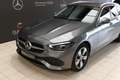 Mercedes-Benz C 300 300e Estate Business Line DOS 7429 Grijs - thumbnail 23