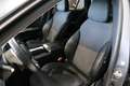 Mercedes-Benz C 300 300e Estate Business Line DOS 7429 Grijs - thumbnail 19