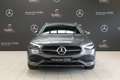 Mercedes-Benz C 300 300e Estate Business Line DOS 7429 Grijs - thumbnail 2