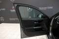Mercedes-Benz C 300 300e Estate Business Line DOS 7429 Grijs - thumbnail 17