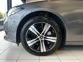 Mercedes-Benz C 300 300e Estate Business Line DOS 7429 Grijs - thumbnail 9