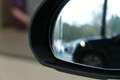 Mercedes-Benz C 300 300e Estate Business Line DOS 7429 Grijs - thumbnail 24