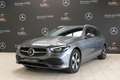 Mercedes-Benz C 300 300e Estate Business Line DOS 7429 Grijs - thumbnail 1