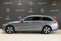 Mercedes-Benz C 300 300e Estate Business Line DOS 7429 Grijs - thumbnail 8