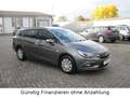 Opel Astra K Sports Tourer Business Start/Stop/Euro6 Gris - thumbnail 2