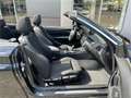 BMW 218 SERIE CABRIOLET F23 Cabriolet 218d 150 ch BVA8 Sport Negro - thumbnail 16