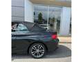 BMW 218 SERIE CABRIOLET F23 Cabriolet 218d 150 ch BVA8 Sport Negro - thumbnail 17