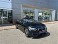 BMW 218 SERIE CABRIOLET F23 Cabriolet 218d 150 ch BVA8 Sport Negro - thumbnail 10