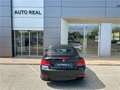 BMW 218 SERIE CABRIOLET F23 Cabriolet 218d 150 ch BVA8 Sport Negro - thumbnail 9